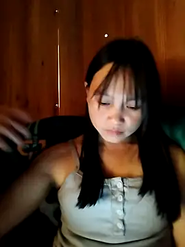 Tiyir597 online show from October 22, 4:34 am