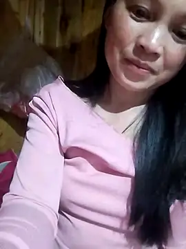 Tiyir597 online show from March 11, 3:17 pm