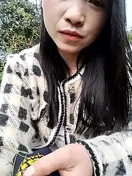 Tiyir597 online show from December 3, 6:57 am