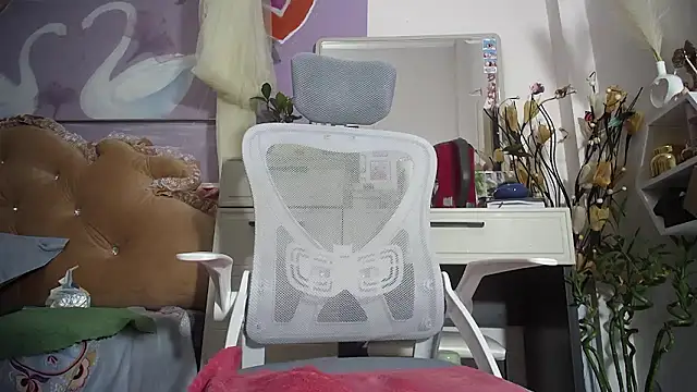 lyly asian online show from January 10, 12:06 am