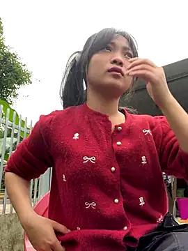 Phayphay77 online show from November 21, 2:43 am