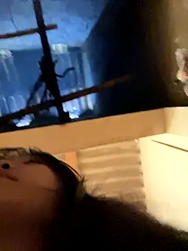 Phayphay77 online show from November 30, 1:39 am