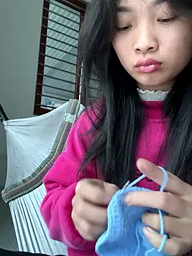 Phayphay77 online show from January 10, 12:39 am