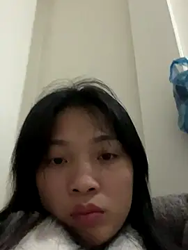 Phayphay77 online show from December 16, 1:37 pm