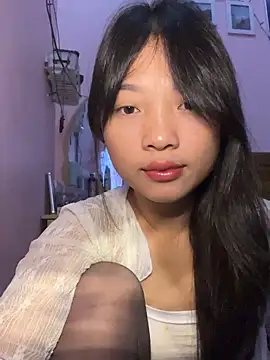 Phayphay77 online show from November 18, 2:27 am