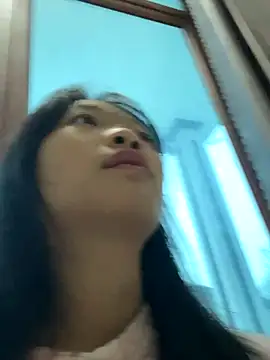 Phayphay77 online show from December 5, 12:10 am