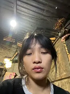 Phayphay77 online show from November 28, 2:01 am