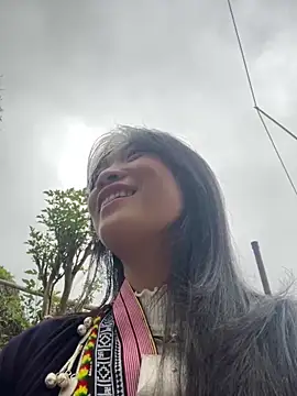 Phayphay77 online show from December 4, 6:23 am