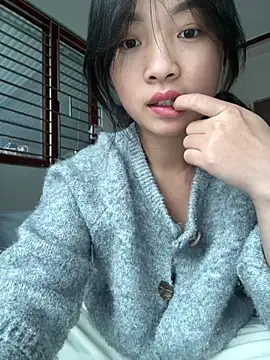 Phayphay77 online show from January 7, 7:24 am