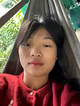 Phayphay77 online show from November 27, 12:00 am