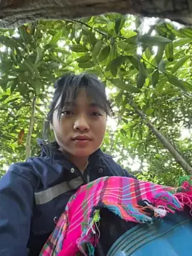 Phayphay77 online show from November 23, 12:53 am