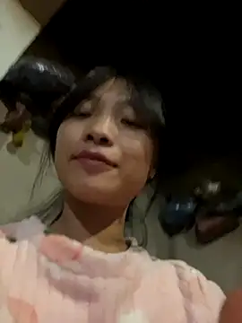 Phayphay77 online show from November 22, 10:58 am