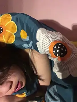 Phayphay77 online show from December 3, 2:16 pm