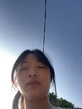 Phayphay77 online show from October 13, 12:56 am