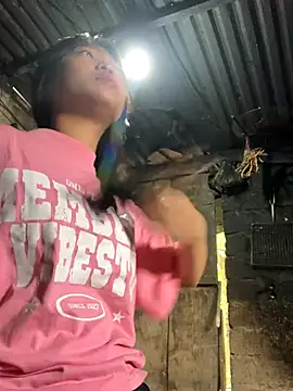 Phayphay77 online show from November 10, 7:57 am