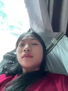 Phayphay77 online show from October 4, 1:07 am