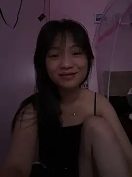 Phayphay77 online show from September 27, 12:17 am