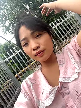 Phayphay77 online show from October 20, 6:04 am