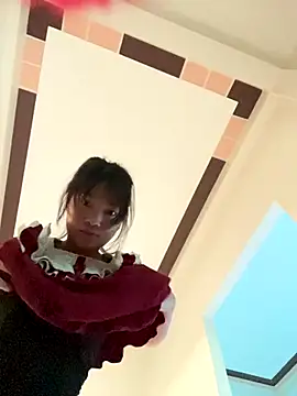 Phayphay77 online show from October 10, 12:22 am