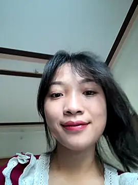 Phayphay77 online show from October 12, 1:51 am