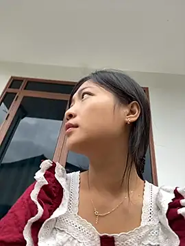 Phayphay77 online show from October 19, 1:19 am