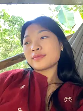 Phayphay77 online show from November 14, 7:01 am