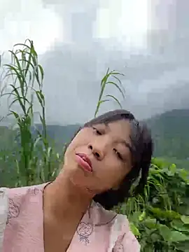 Phayphay77 online show from October 1, 8:52 am