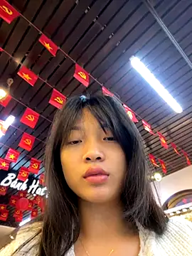 Phayphay77 online show from September 10, 12:31 am