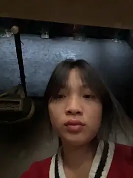 Phayphay77 online show from October 25, 1:27 am