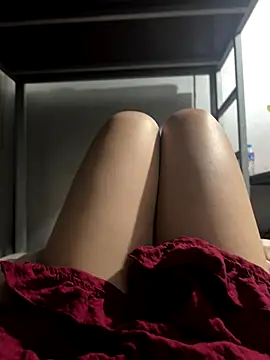 Phayphay77 online show from September 10, 1:43 pm