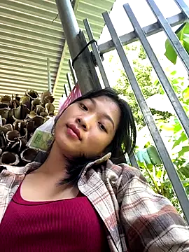 Phayphay77 online show from October 5, 4:36 am