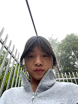 Phayphay77 online show from October 24, 3:27 am