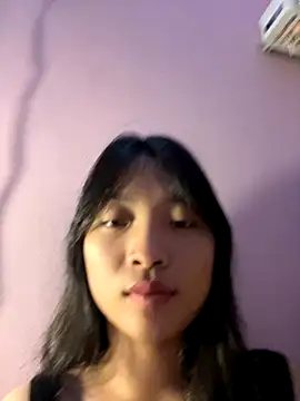 Phayphay77 online show from October 31, 1:08 pm