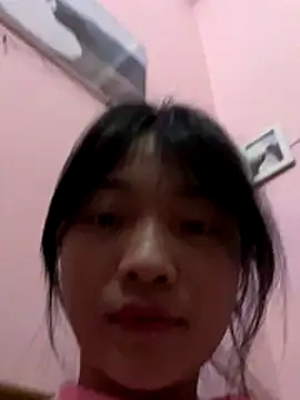 Phayphay77 online show from November 9, 2:10 pm