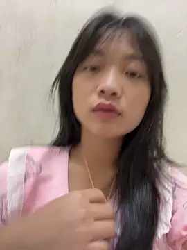 Phayphay77 online show from September 23, 11:45 pm