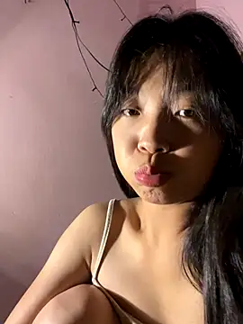 Phayphay77 online show from November 16, 2:11 pm