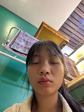 Phayphay77 online show from September 19, 1:09 am