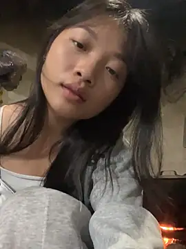 Phayphay77 online show from November 8, 9:24 am