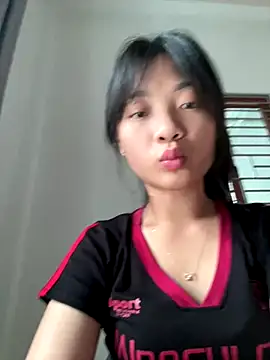 Phayphay77 online show from September 16, 1:17 am