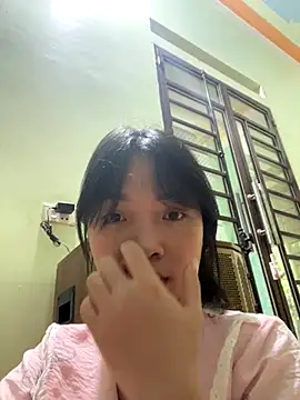 Phayphay77 online show from September 29, 12:06 am