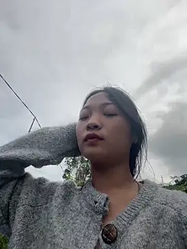 Phayphay77 online show from November 5, 2:25 am