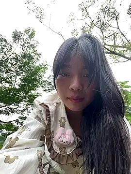 Phayphay77 online show from October 2, 2:59 am