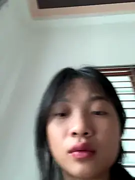 Phayphay77 online show from October 6, 1:51 am