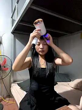 Phayphay77 online show from September 19, 3:49 pm