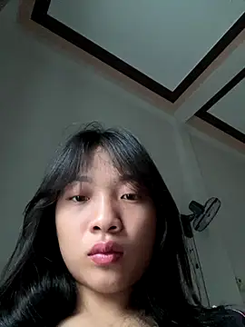 Phayphay77 online show from October 21, 11:59 pm