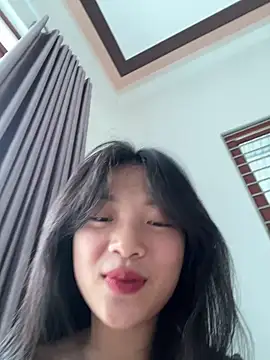 Phayphay77 online show from October 26, 3:07 am