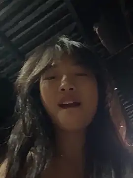 Phayphay77 online show from November 11, 8:53 am