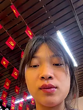 Phayphay77 online show from September 18, 12:35 am