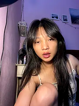 Phayphay77 online show from November 1, 1:34 am