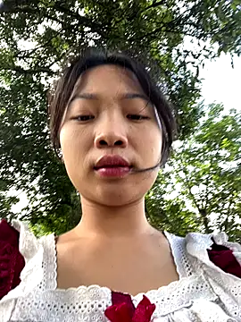 Phayphay77 online show from October 9, 1:28 am